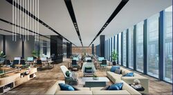 Cecil Suites (D1), Office #465272121